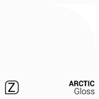 Arctic Gloss